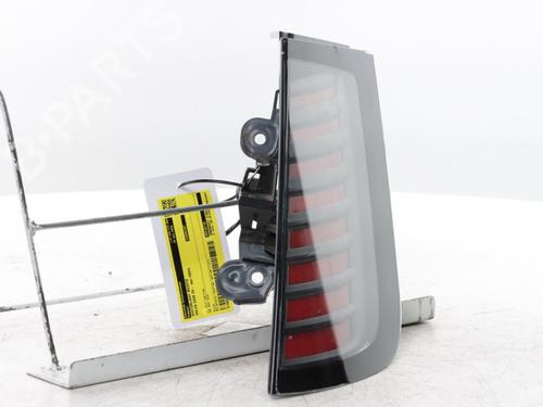 Right taillight VOLVO EX30 (416) Performance AWD | BP38617975C35 - Image 9