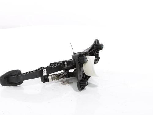 koblingspedal DACIA JOGGER (RK_) 1.0 TCe 110 (RKMD) | BP29068712I13 