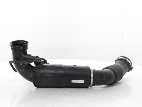 Pipe BMW 1 (F40) 118 i | BP34567708M125 - Image 5