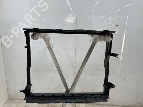 BP31960071O1 main image