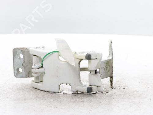 Used Hinge/Door check strap Hinge/Door check strap 37461809 37461809