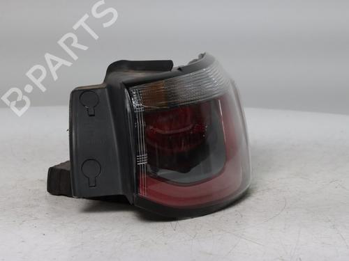 Right taillight JEEP COMPASS (MP, M6, MV, M7) 1.3 | BP38618207C35 - Image 9