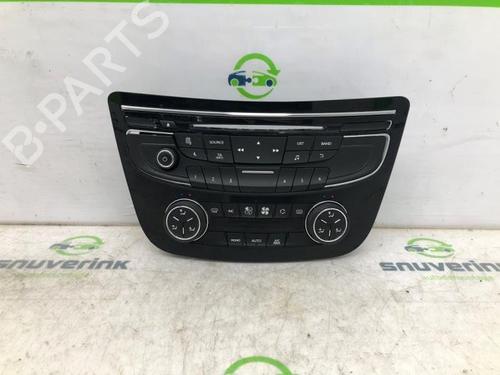 other-peugeot-508-sw-i-8e_-2010-2011-2012-2013-2014-2015-2016-2017-2018-40582807 main image