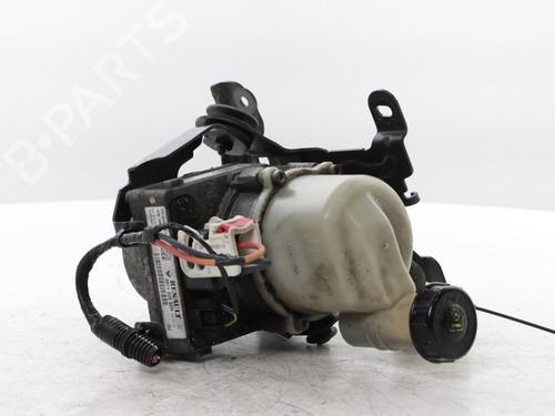 Steering pump DACIA LOGAN MCV II TCe 90 (K8M1, K8MA, K8AC) | BP34564427M99 - Image 2