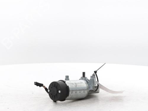 Moteur du toit ouvrant FIAT 500 C (312_) 1.0 Mild Hybrid (312.AYD1B) | BP30866815M60