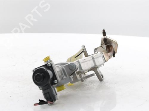 Egr DACIA SANDERO III 1.0 TCe 90 | BP39267630M69 - Image 4