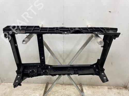 Pannello frontale OPEL CORSA F (P2JO) 1.2 (68) | BP30757939C72