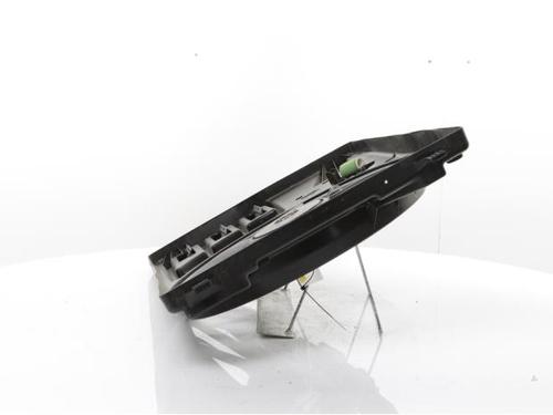 Electronic module FORD TRANSIT V363 Van (FCD, FDD) 2.0 EcoBlue | BP40588712M83 - Image 3