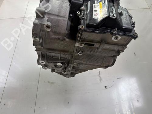 Gearbox VW T-ROC (A11, D11) 1.5 TSI | BP34564780M3 - Image 6