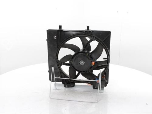 Electronic module CITROËN C3 III (SX) 1.2 PureTech 82 | BP40584865M83 - Image 6