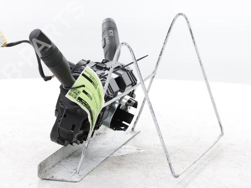 Steering column stalk OPEL COMBO Box Body/MPV (K9) 1.5 D | BP36538565I23 - Image 4