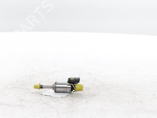 BP34567910M100 main image