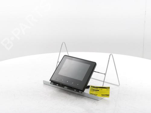 Display RENAULT CLIO V (B7_) 1.0 TCe 90 (B7MT) | BP29426489C48 - Image 2