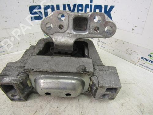 Engine mount PEUGEOT 207 CC (WD_) 1.6 16V | BP24162965M89 - Image 3