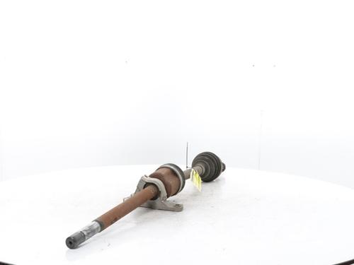 Right front driveshaft RENAULT TRAFIC III Van (FG_) 2.0 dCi 170 (FGMM, FGMV) | BP36538309M39  - Image 9