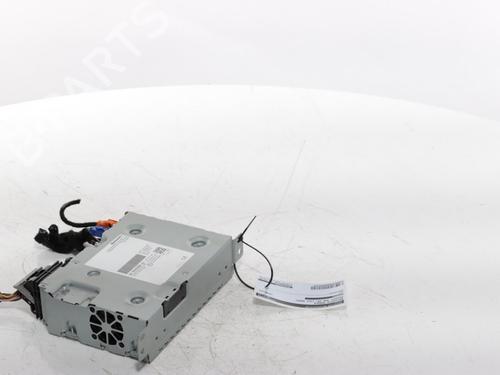 Elektronisk modul PEUGEOT 208 II (UB_, UP_, UW_, UJ_) e-208 | BP27971143M83 