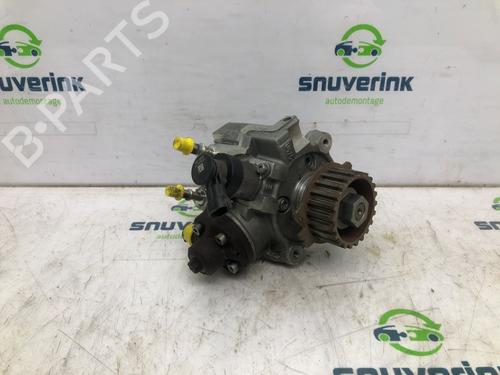 Injection pump PEUGEOT 208 I (CA_, CC_) 1.6 BlueHDi 100 | BP30185497M78