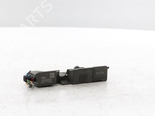 Camera BMW X1 (U11) xDrive 25 e Plug-in-Hybrid | BP39508416E14 - Image 6
