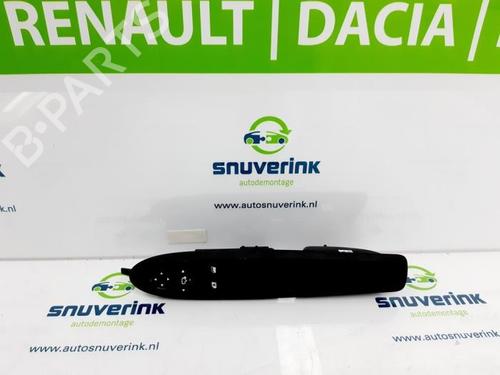 Switch CITROËN DS3 (SA_) 1.6 HDi 90 | BP40569214I30 - Image 2