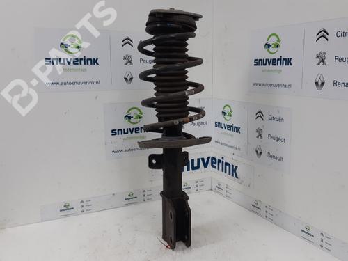 BP10795033M13 main image