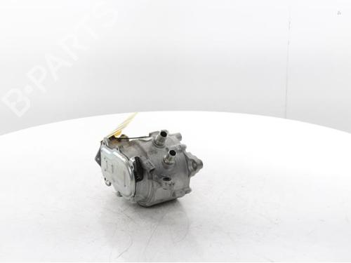 Starter RENAULT CLIO V (B7_) 1.6 E-TECH 140 (B7MU) | BP40542397M8 - Image 17