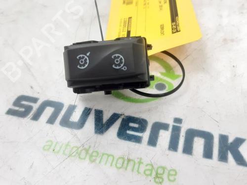 switch-dacia-sandero-ii-tce-90-b8m1-b8ma-b8ac-254214937r-2012-19148257 main image