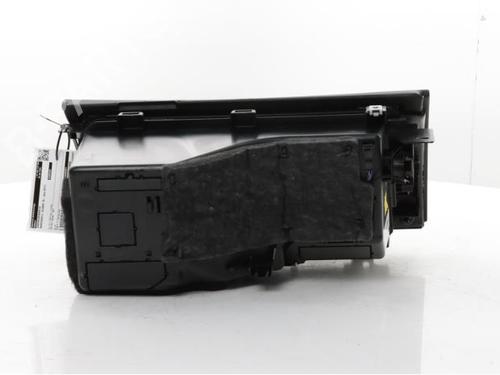 Glove box MERCEDES-BENZ E-CLASS (W213) E 200 (213.042) | BP40543569C95 - Image 6