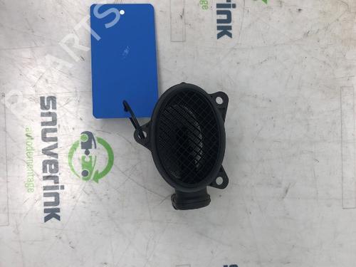 Used Mass air flow sensor PEUGEOT 308 I (4A_, 4C_) 1.6 HDi (109 hp) 17431693