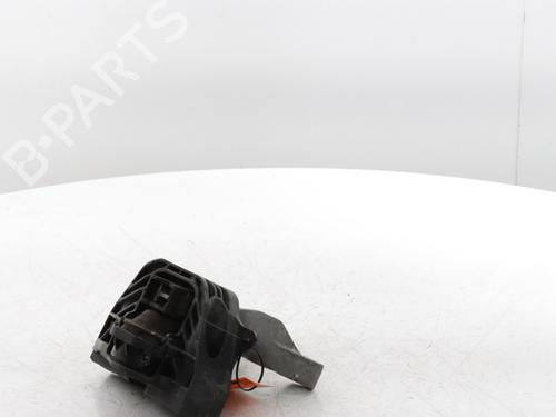 Engine mount CITROËN C4 III (BA_, BB_, BC_) 1.2 PureTech 130 (BAHNSA, BAHNSB) | BP29899588M89