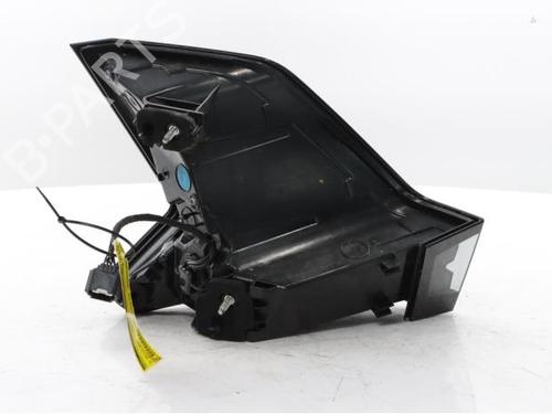 Left taillight RENAULT SCENIC E-TECH PHASE I EV87 | BP40543345C34 - Image 6