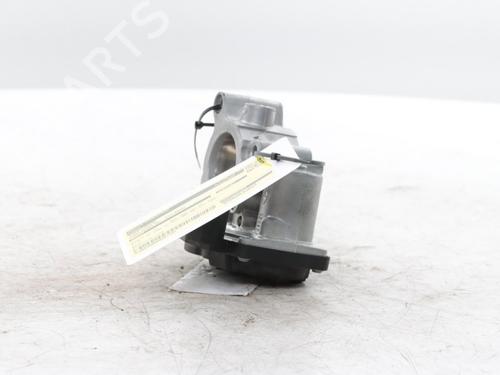 Throttle body FORD PUMA (J2K, CF7) 1.0 EcoBoost mHEV | BP38234316M82 - Image 8