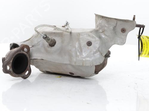Used Catalyst Catalyst 39507859 39507859
