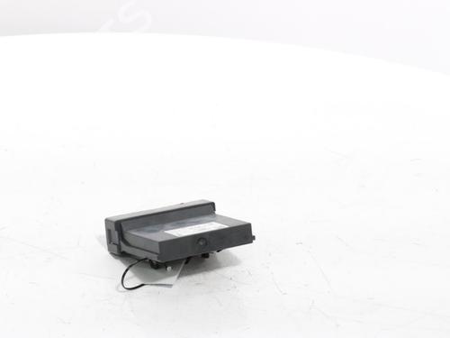 Lights ECU PEUGEOT 3008 III (KA_, KB_, KC_) e-210 (KCZKZX) | BP29640383M55 