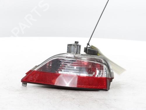 rear-fog-light-renault-zoe-bfm_-2012-33845983 main image