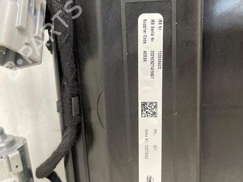 Soltag VOLVO V60 II (225) T6 Plug-in Hybrid AWD | BP37262826C124 - Image 5
