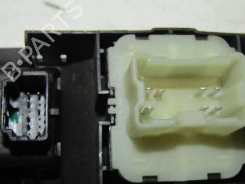Switch RENAULT CLIO IV (BH_) 0.9 TCe 90 (BHNF, BHMA, BHMH, BHJK, BHJR) | BP10789438I30 