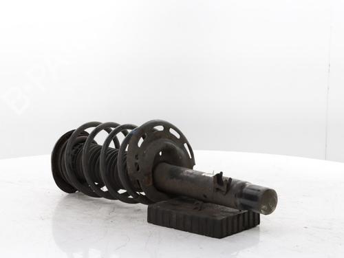 Right front shock absorber CITROËN C3 III (SX) 1.2 VTi 82 | BP34564256M17 - Image 14