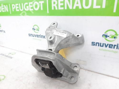 Støtte RENAULT AUSTRAL E-TECH 200 Hybrid (HGM2) | BP24841063C155 - Image 3