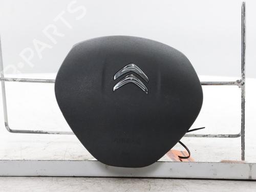 Lenkradairbag für Lenkradairbag 38234393 38234393