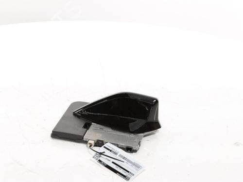 Antenna/Base PEUGEOT 3008 III (KA_, KB_, KC_) e-210 (KCZKZX) | BP29640387C140 