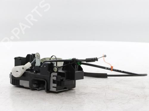 Used Other OPEL VIVARO B Van (X82) 1.6 CDTI (05) (146 hp) 31960376