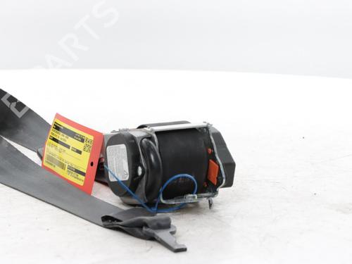 Front left seatbelt CITROËN C4 Grand Picasso II (DA_, DE_) 1.6 HDi / BlueHDi 115 | BP34057920I26 - Image 7