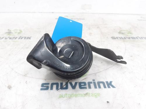 Horn PEUGEOT PARTNER Box Body/MPV (K9) 1.5 BlueHDi 75 | BP21544260E13 