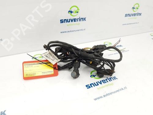 Módulo eletrónico Módulo eletrónico 11244471 11244471