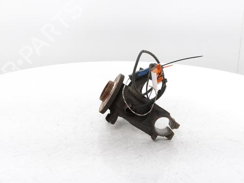 Right front steering knuckle CITROËN C3 III (SX) 1.2 PureTech 82 | BP30186230M26 