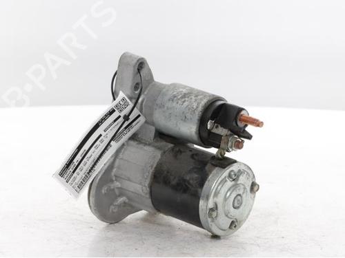 Starter NISSAN JUKE (F16_) 1.0 | BP40552104M8 - Image 7