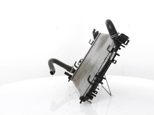Water radiator RENAULT CLIO V (B7_) 1.0 SCe 75 (B7M5) | BP40543238M31 - Image 4