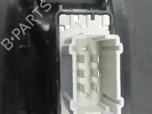 Switch PEUGEOT 208 I (CA_, CC_) 1.6 VTi | BP10786839I30 