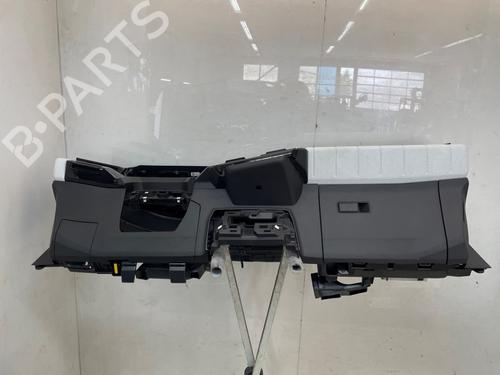 Cruscotto RENAULT 4 E-Tech 150 (PDA1) | BP36702103C46 - Image 2