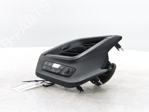 Headlight switch BMW 1 (F40) 118 d | BP35756171I24 - Image 2